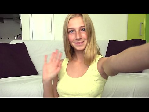 ❤️ När jag är uttråkad onanerar jag lätt min rosa fitta. ☑ Porno vk at us ❌