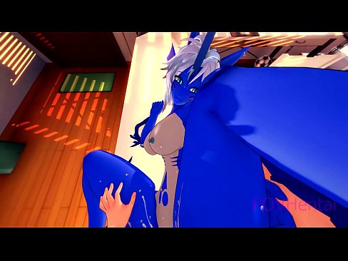❤️ Demon Fish Girl Monster ☑ Porno vk at us ❌
