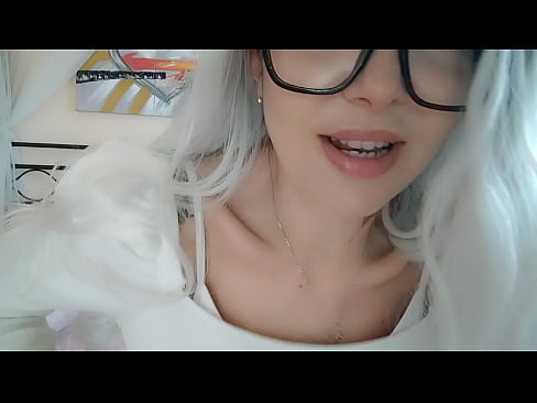❤️ Styvson, skäms inte! erektion är normal. Styvmor lär sig att kontrollera sig själv ☑ Porno vk at us ❌