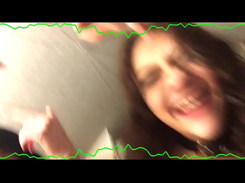 ❤️ Två sexiga brunett känslomässiga trosor stanna jävlar quirky bitch ☑ Porno vk at us ❌