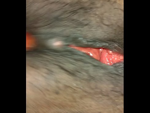❤️ Sprid min feta fitta och få den att spruta ☑ Porno vk at us ❌