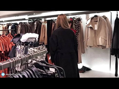 ❤️ Lesbiska onanerar och slickar fitta butik - gin gerson crystal marilyn ☑ Porno vk at us ❌