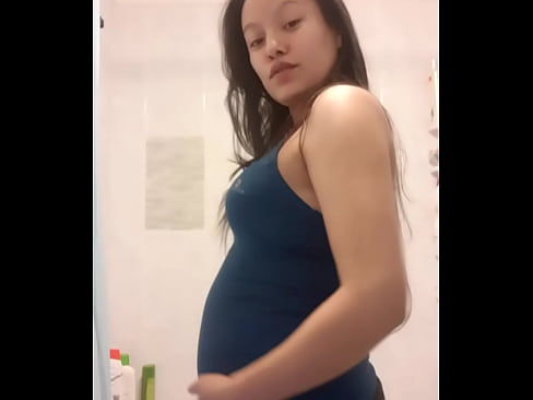 ❤️ DEN HETASTE COLOMBIANSKA SLAMPAN PÅ NÄTET ÄR TILLBAKA, GRAVID, VILL SE DEM FÖLJA OCKSÅ PÅ https://onlyfans.com/maquinasperfectas1 ☑ Porno vk at us ❌