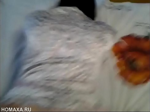 ❤️ Knullar sin fru med en underbar röv ☑ Porno vk at us ❌