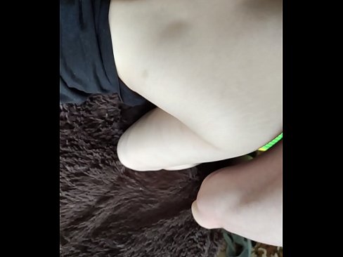 ❤️ Rysk tjej stönande hem anal del 2 ☑ Porno vk at us ❌
