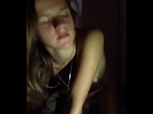 ❤️ En tjej onanerar och kommer ☑ Porno vk at us ❌